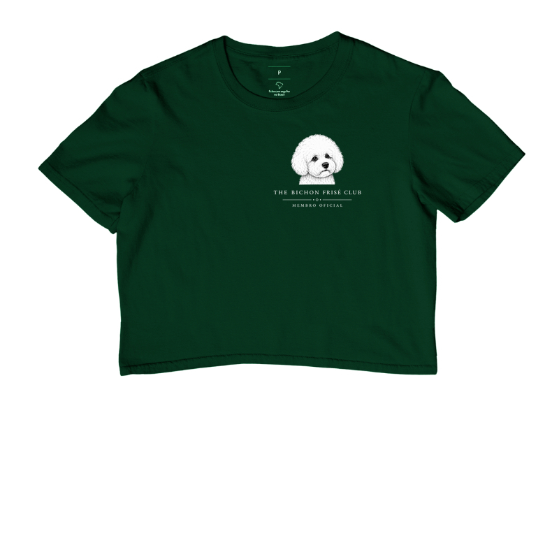 The Bichon Frisé Club - Imagem 5