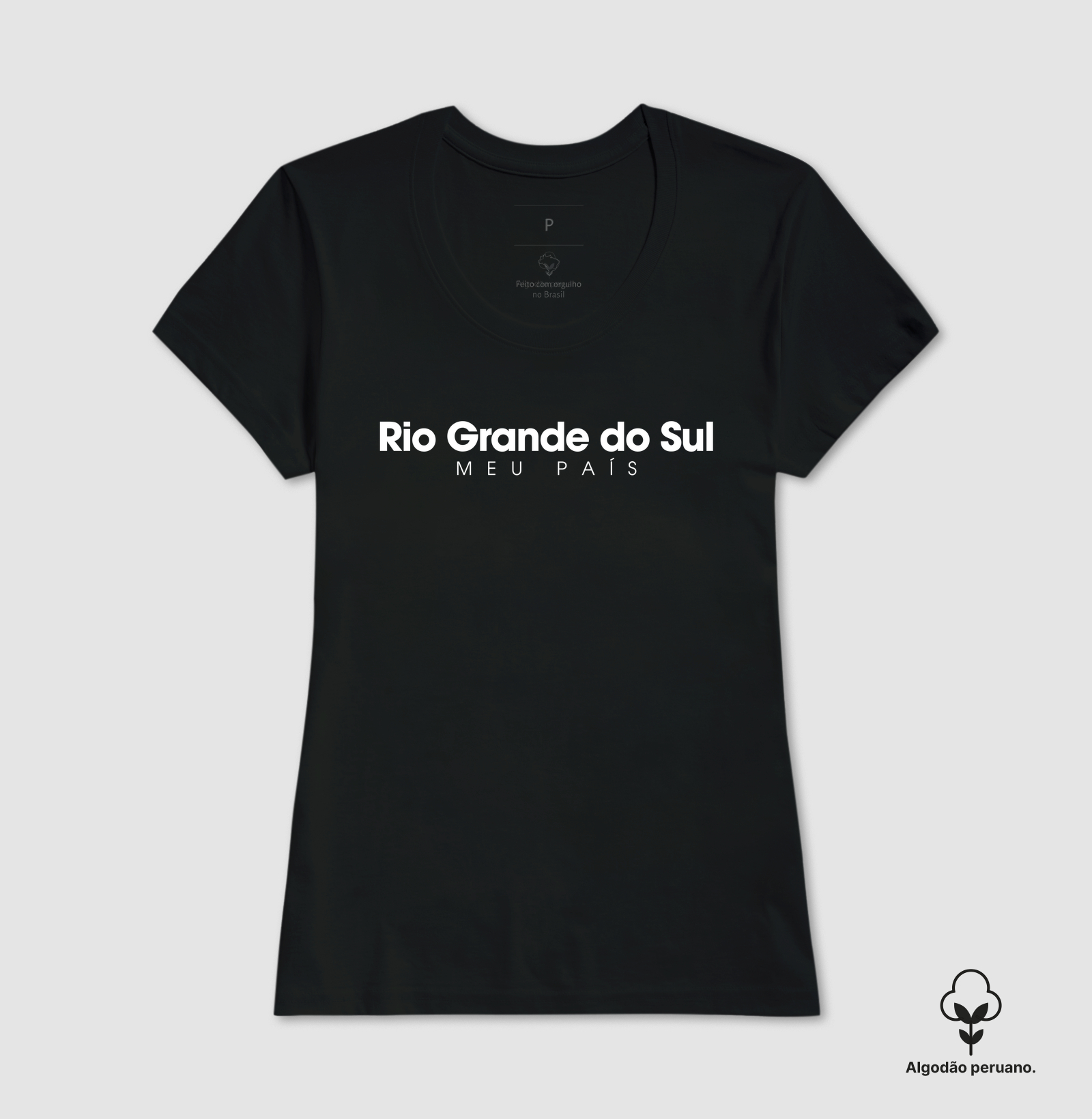 RS meu país - Imagem 5