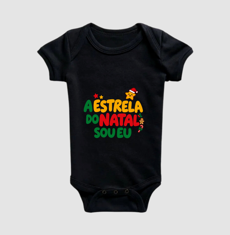 Estrela do Natal - Imagem 2