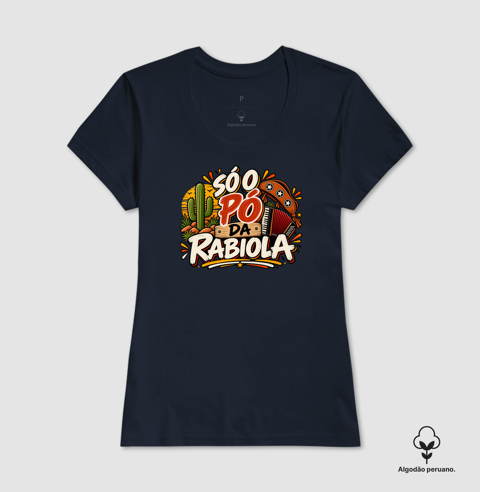 Só o pó da rabiola - Imagem 7