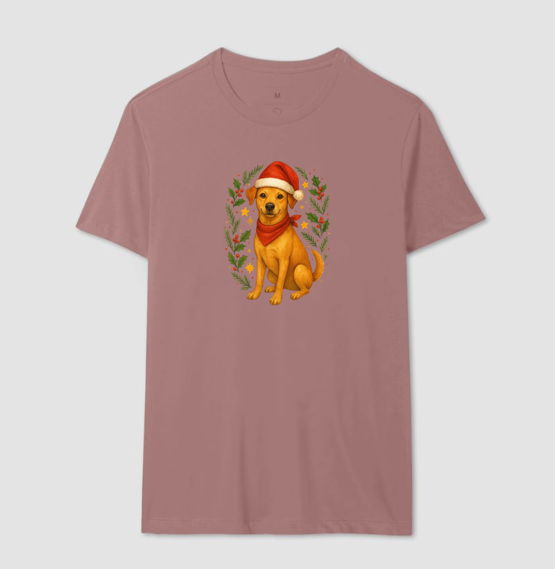 Camisa 18