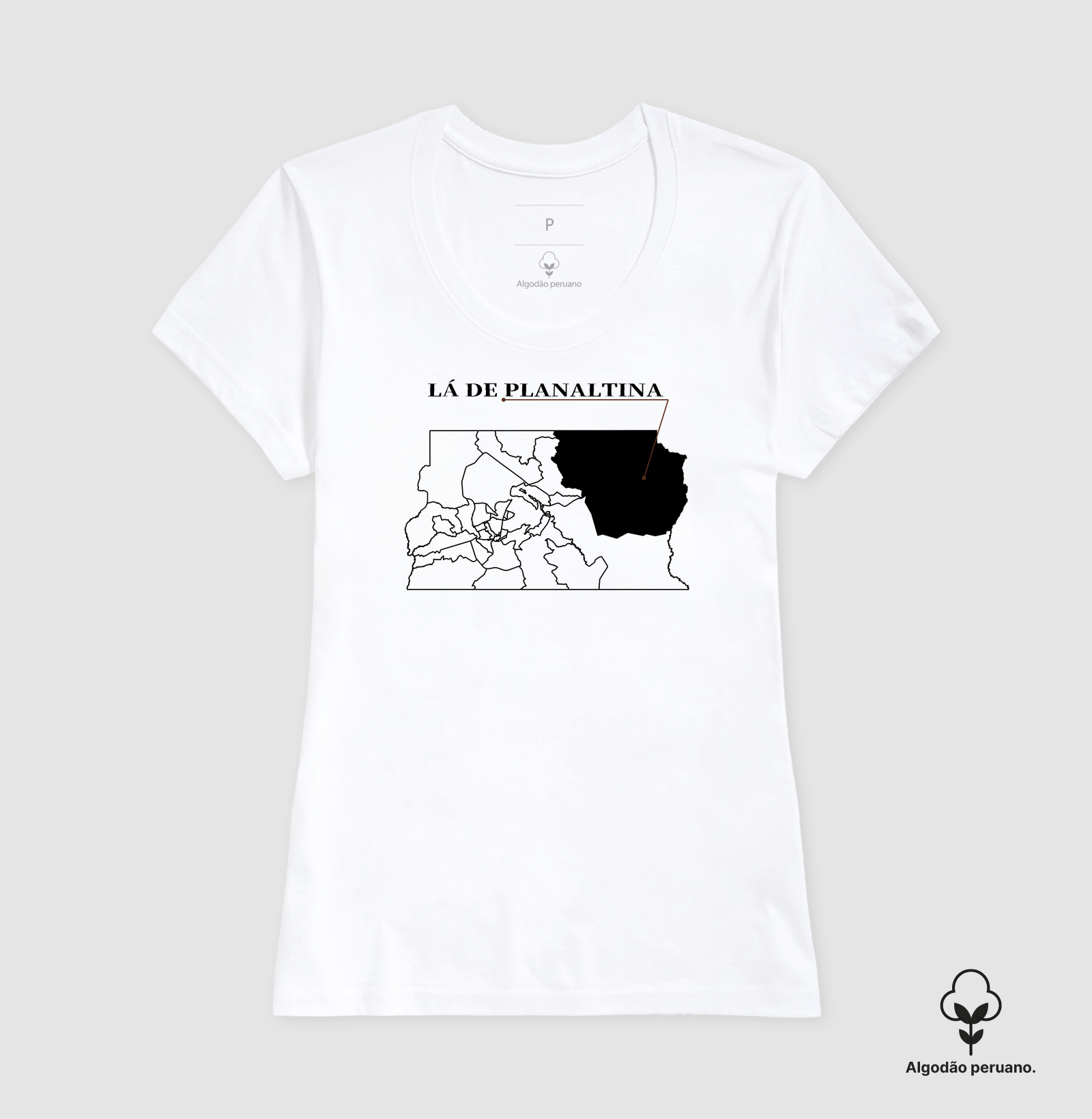 Planaltina | Origem DF - Imagem 5