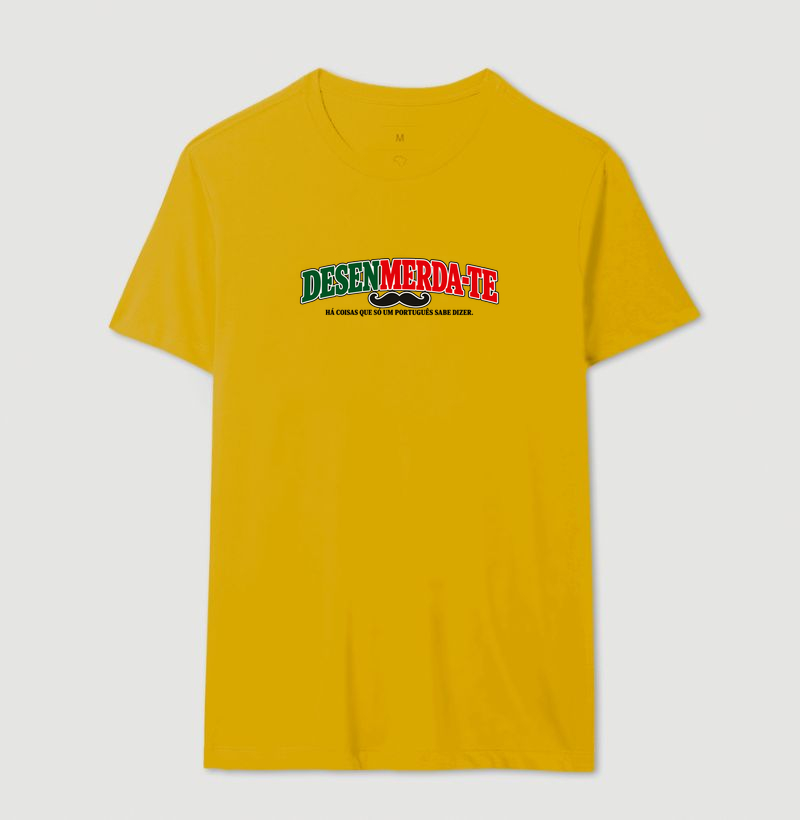 Desenmerda-te à Portuguesa - Imagem 14