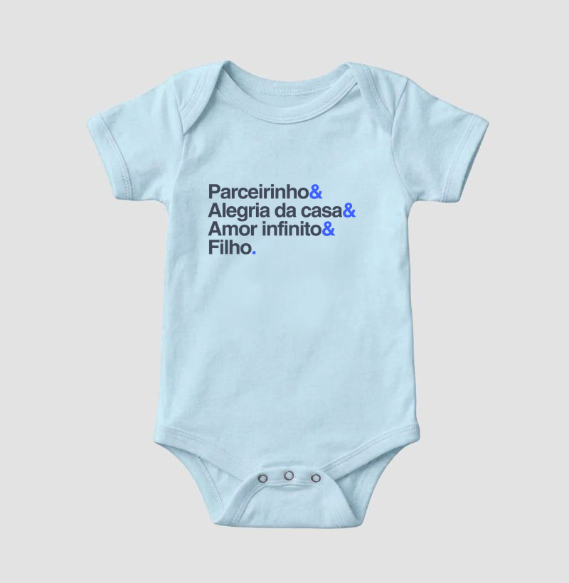 Parceirinho - Imagem 3