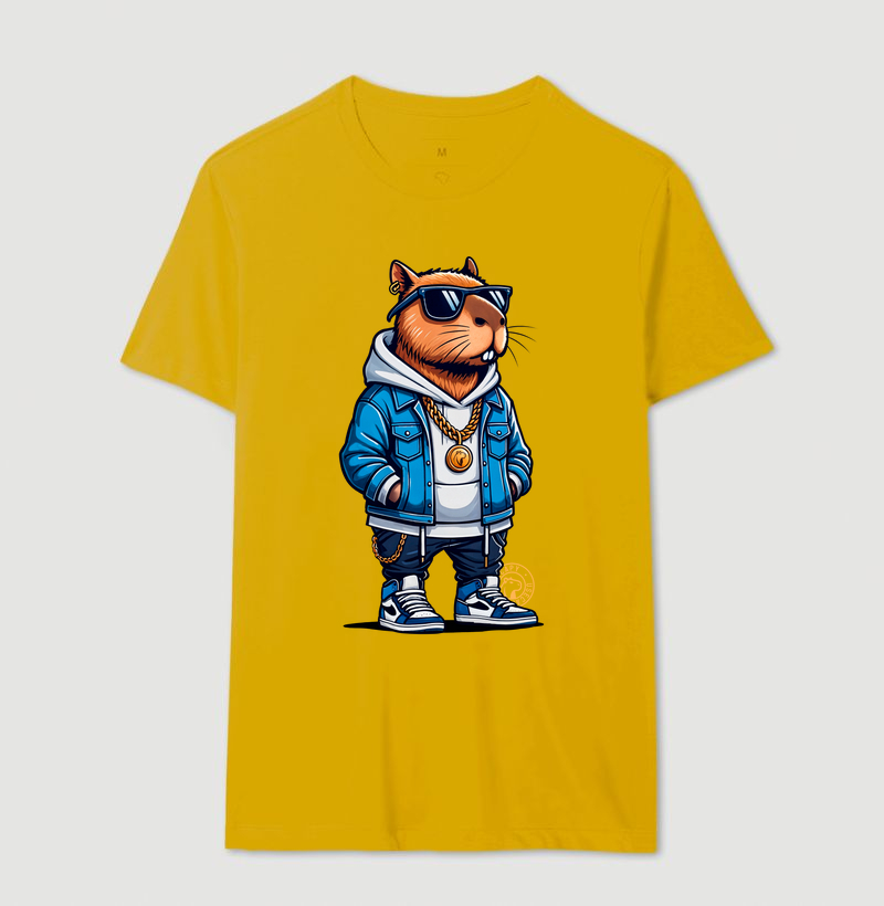 Camisa 14