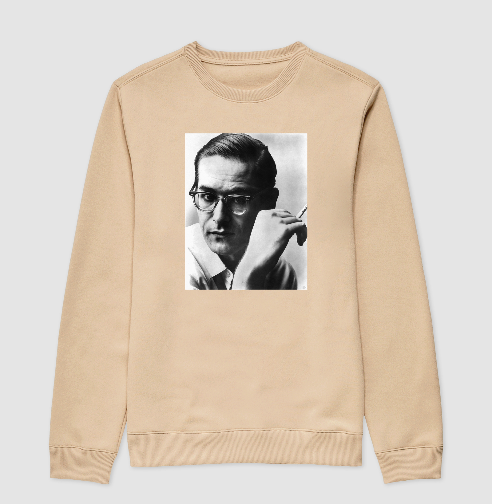 Bill Evans, 1961 - Imagem 3