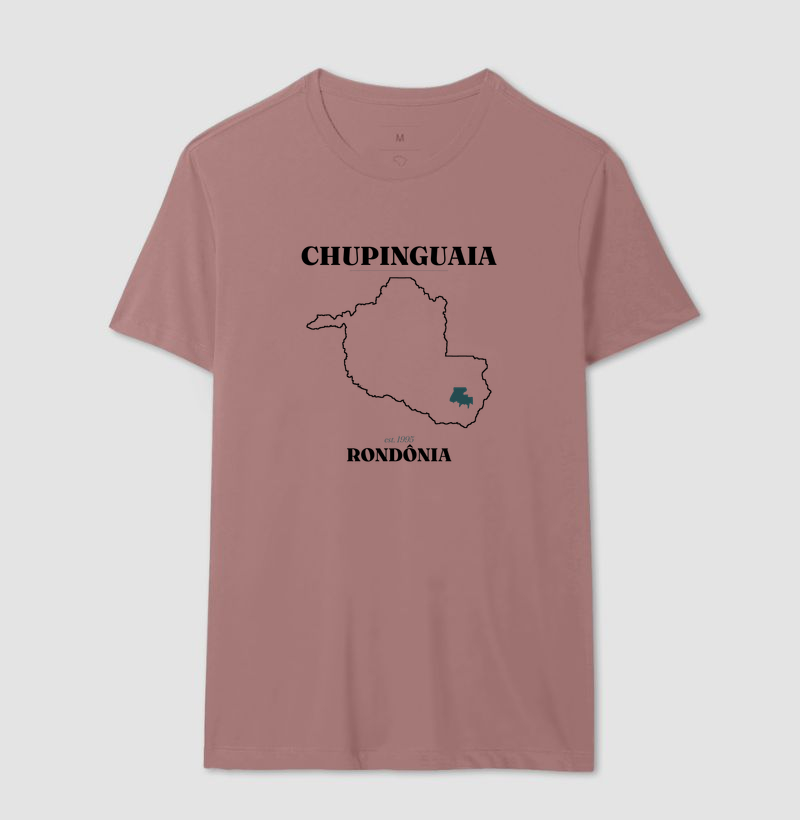 Chupinguaia | Legado RO - Imagem 16