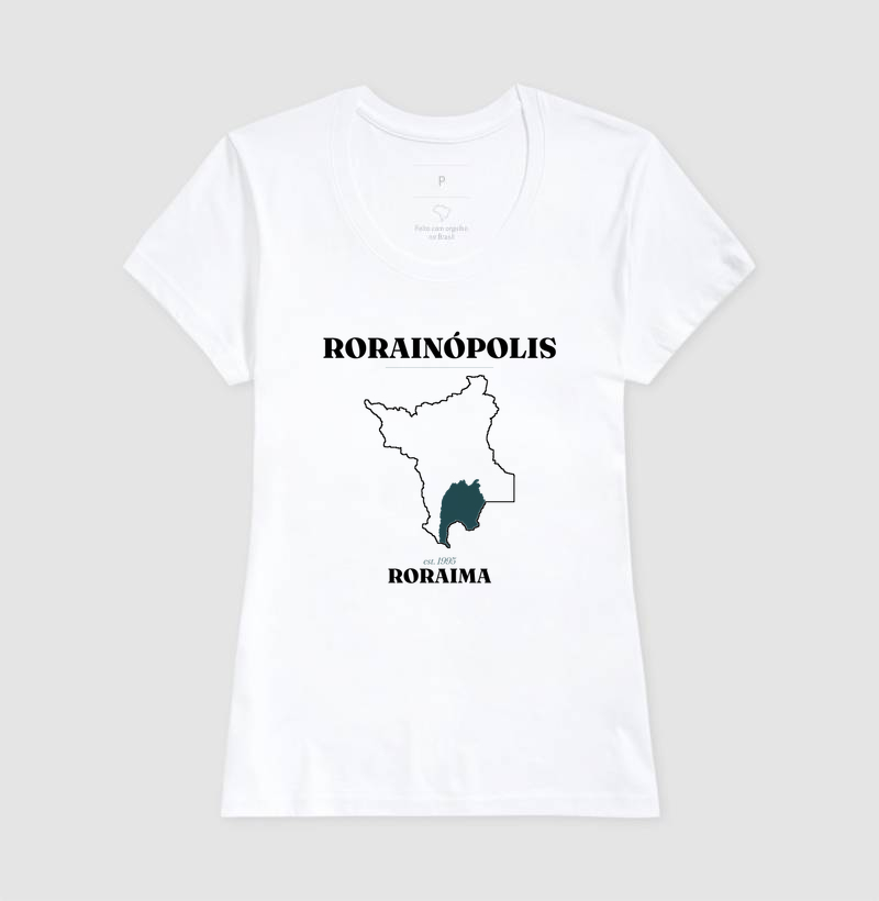 Rorainópolis | Legado RR - Imagem 5
