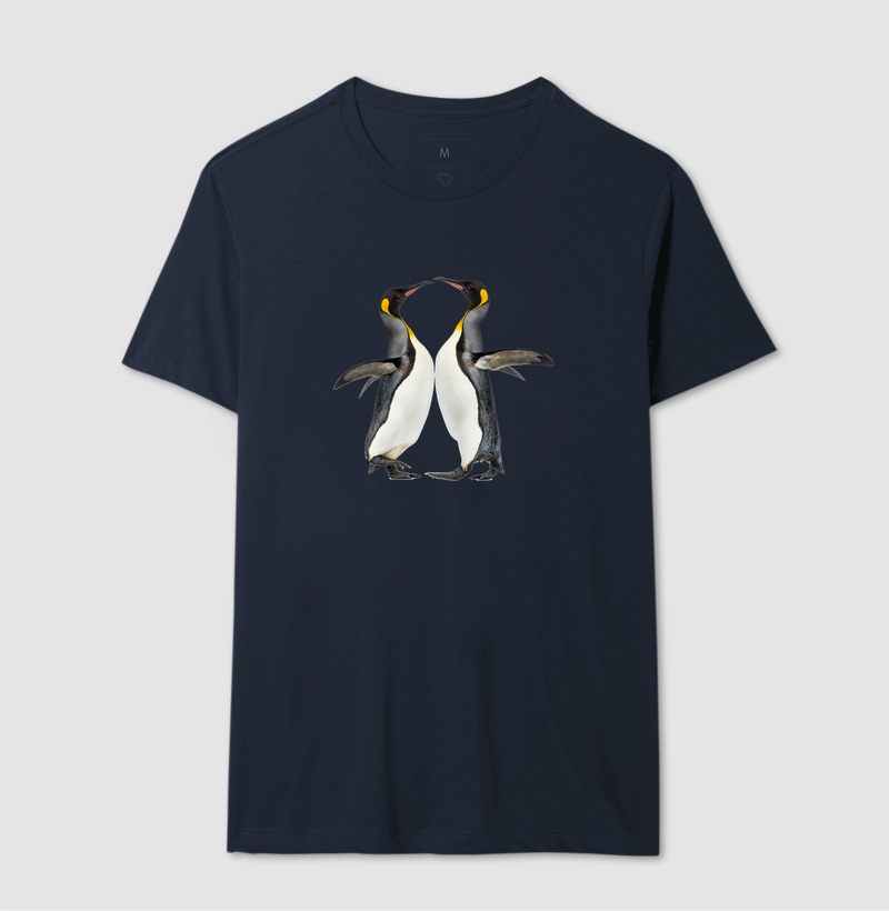 Pinguim - Imagem 6