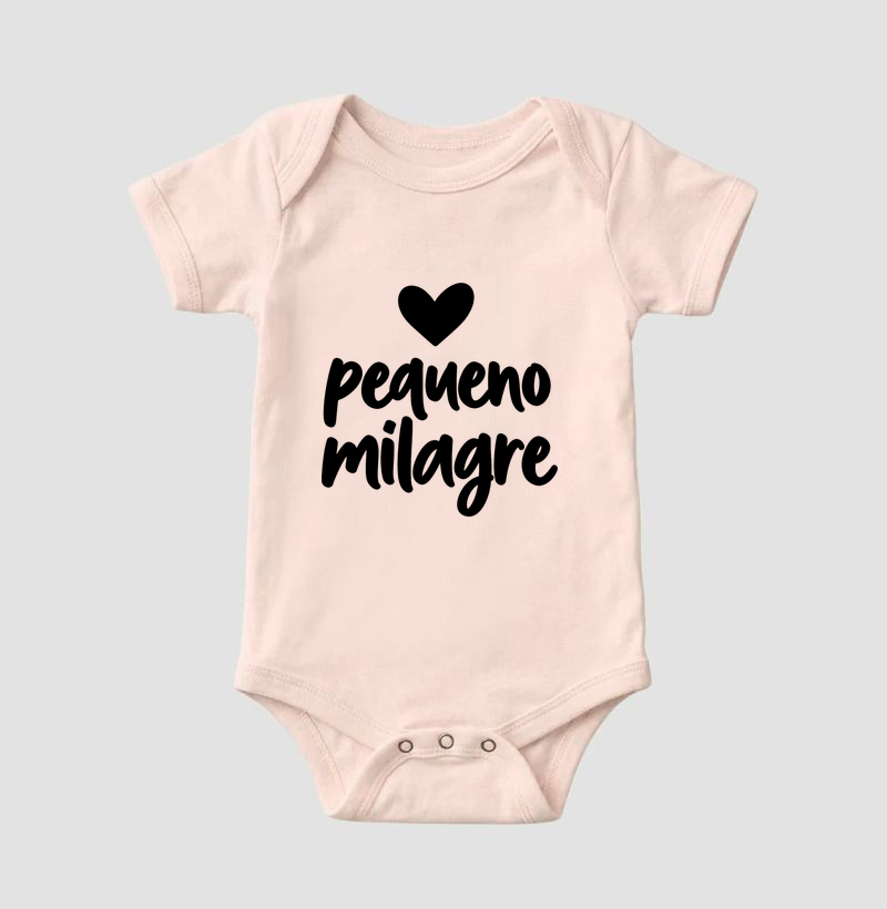 Pequeno milagre ♥ - Imagem 4