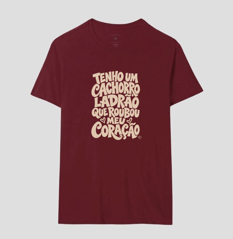 Camisa 20