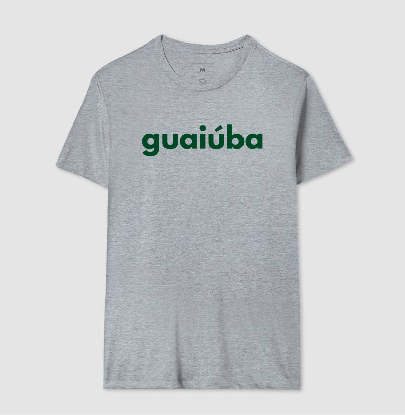 Guaiúba - Imagem 8