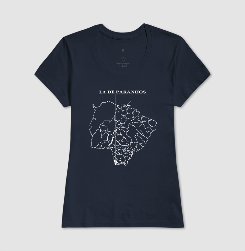 Paranhos | Origem MS - Imagem 7