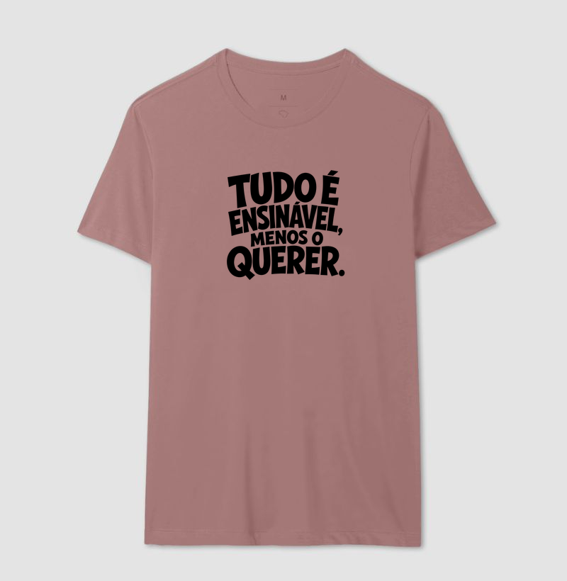 Camiseta THERON - Imagem 12