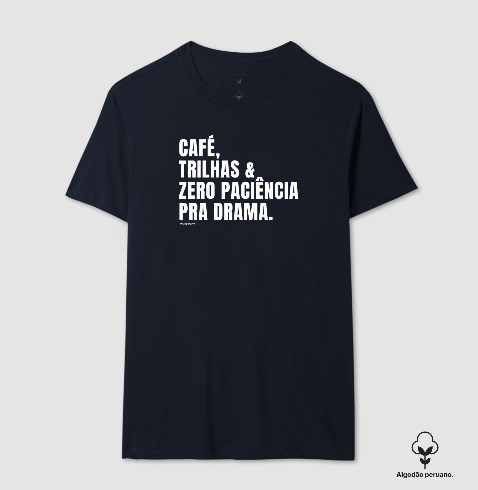 Zero Paciência - Imagem 4