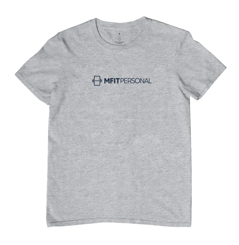 MFIT Personal basic  - Imagem 8