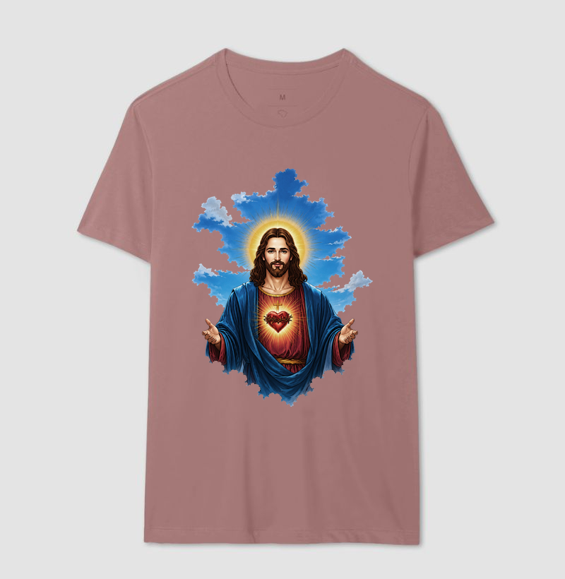 Camisa 15