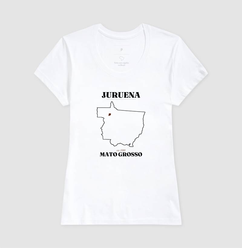Juruena | Legado MT - Imagem 5