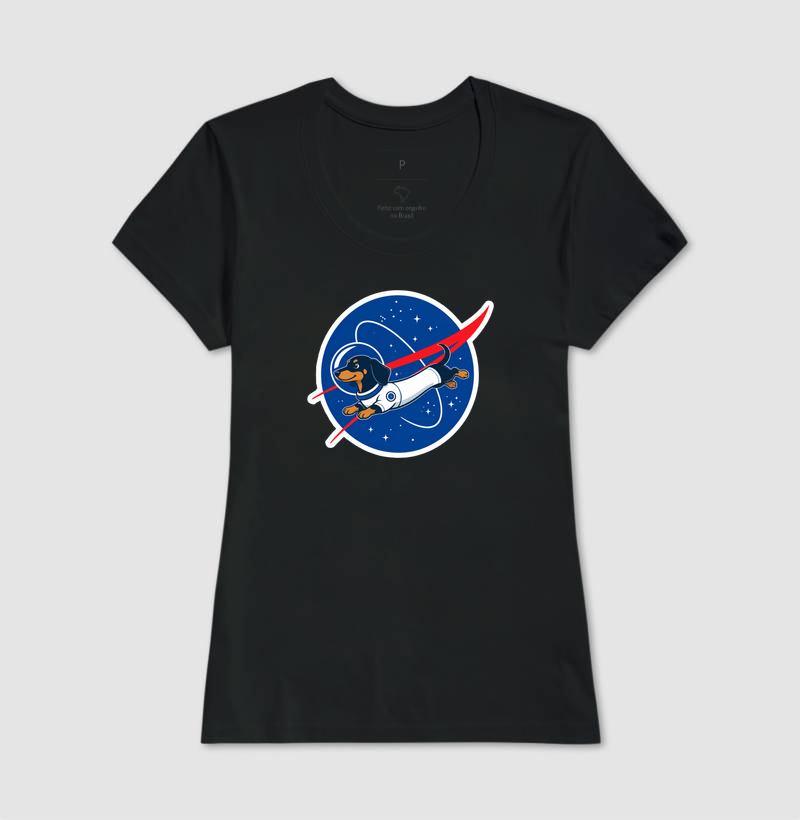 Big nasa - Imagem 3