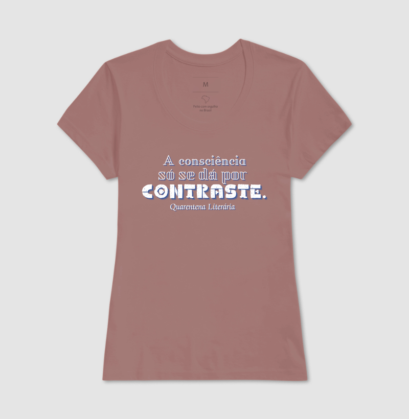 Camisa 18