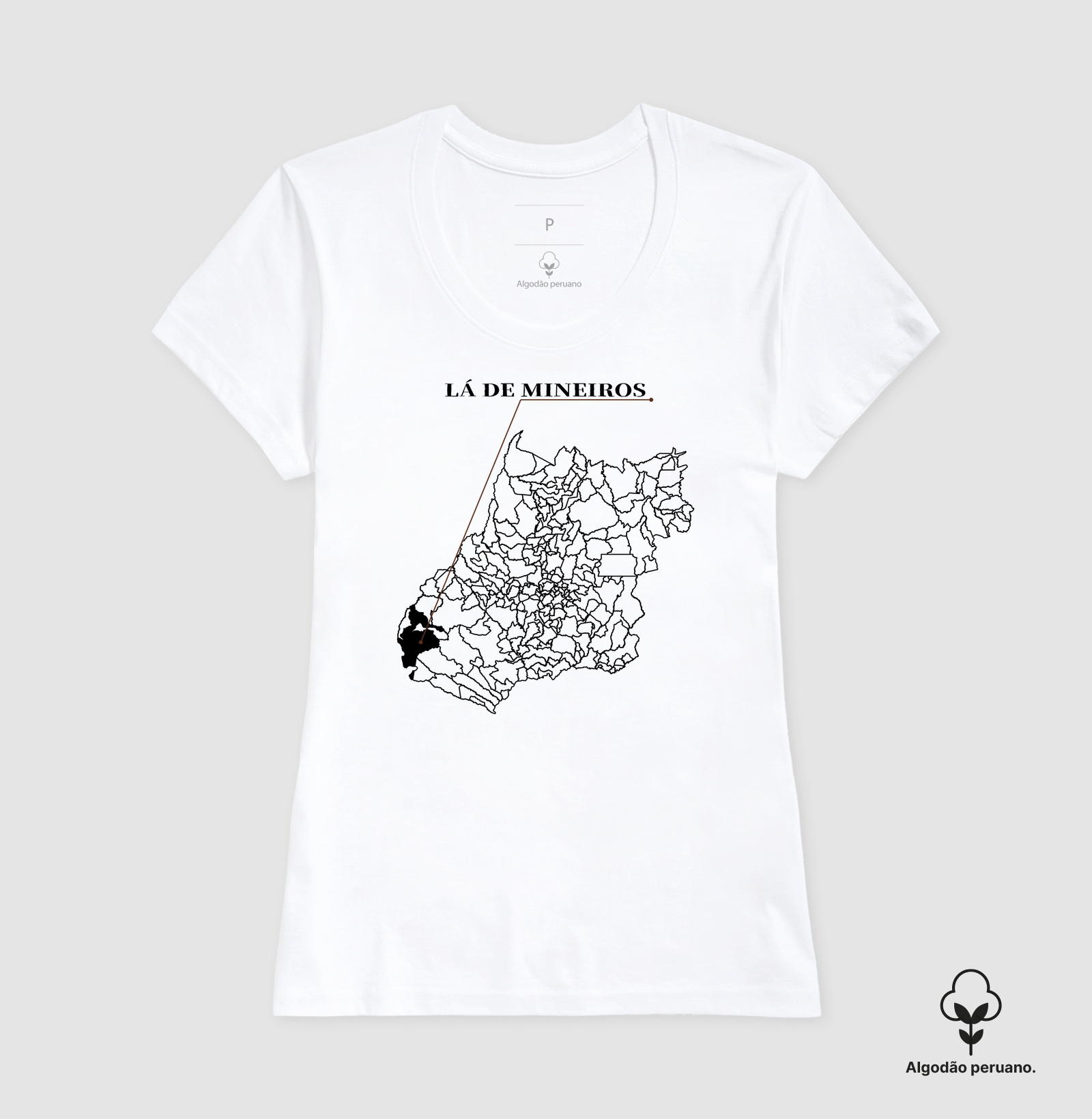 Mineiros | Origem GO - Imagem 4
