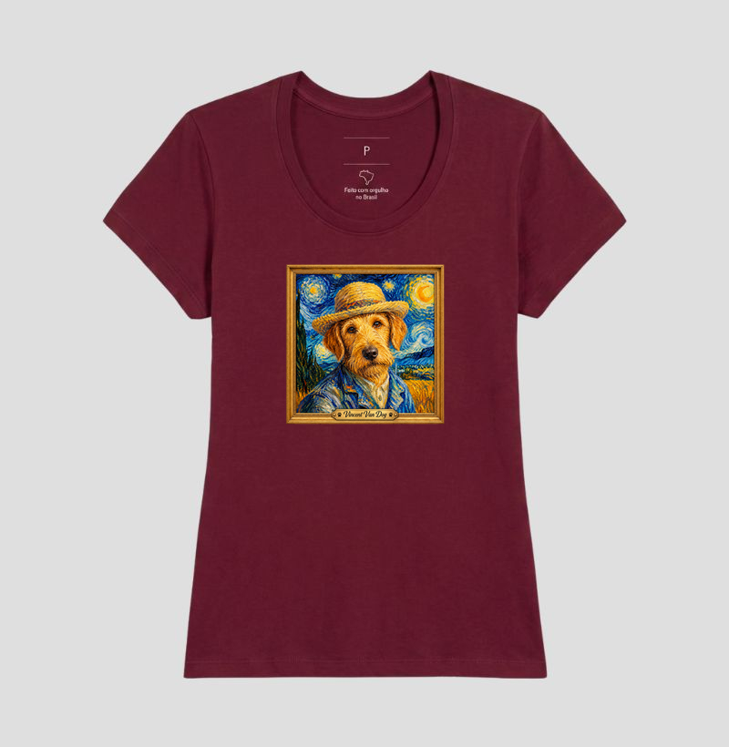 Vincent Van Dog - Imagem 19