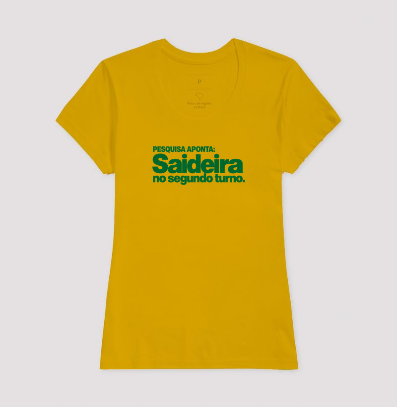 Saideira no Segundo Turno - Imagem 18