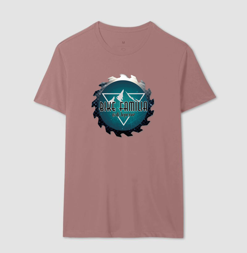 Camisa 18