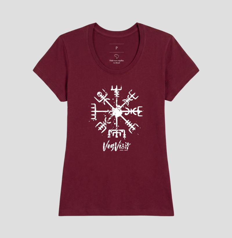 Vegvisir - Imagem 13