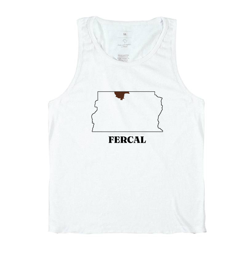 Fercal | Traço DF - Imagem 2