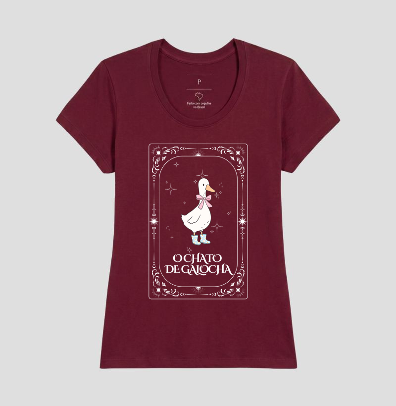 Camisa 14