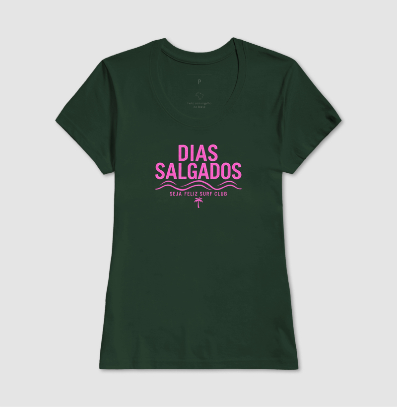 Dias Salgados - Imagem 13