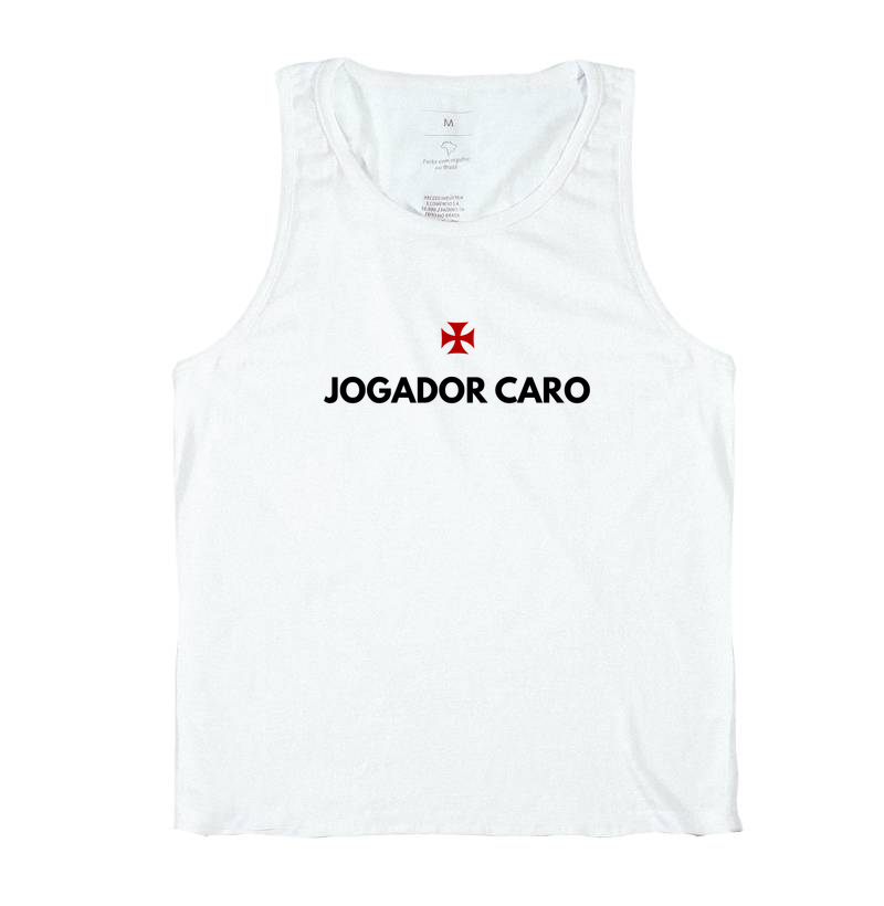 JOGADOR CARO CRUZMALTINO - Imagem 2