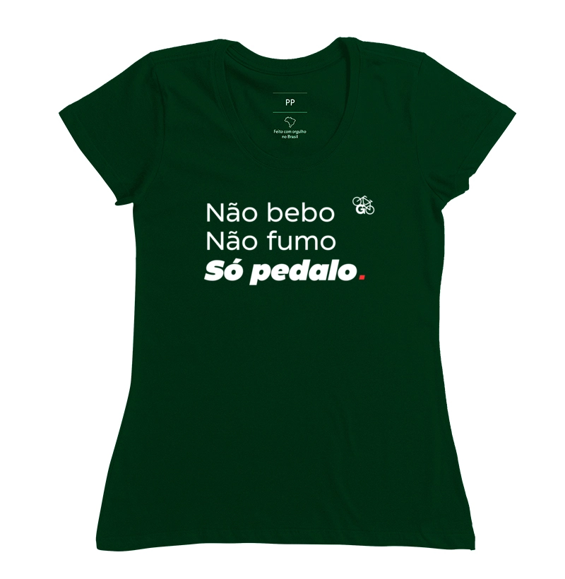Nao Bebo - Imagem 13