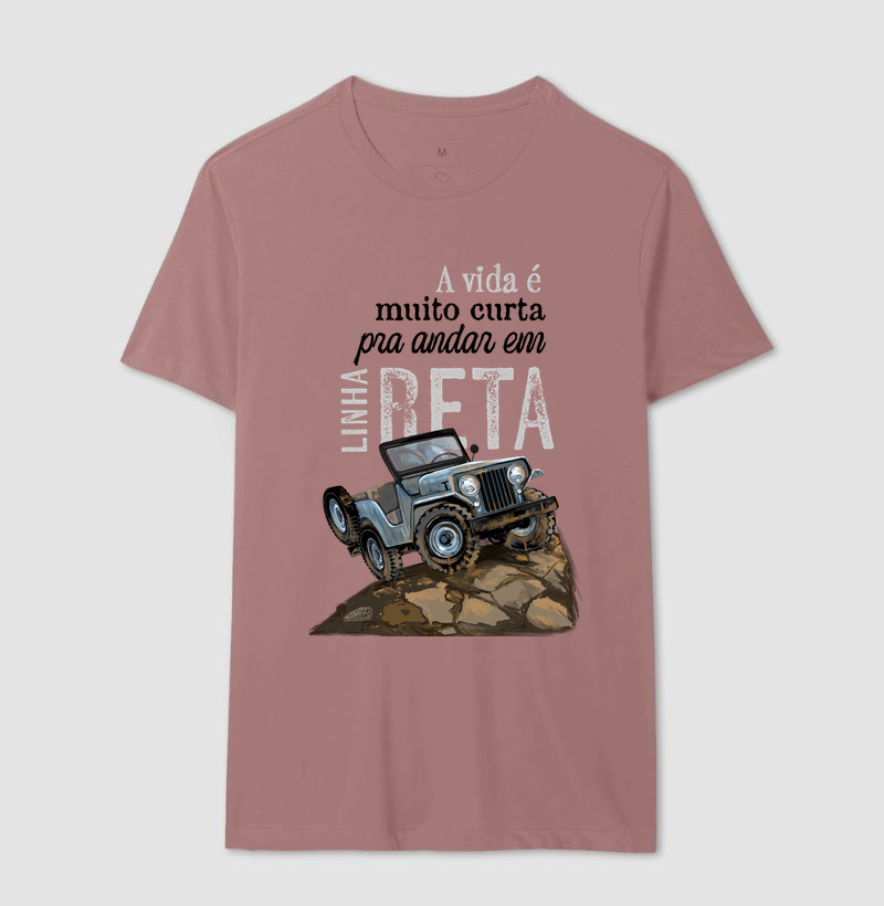 Camisa 14