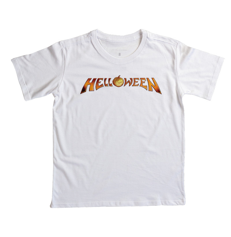 Helloween - Imagem 6