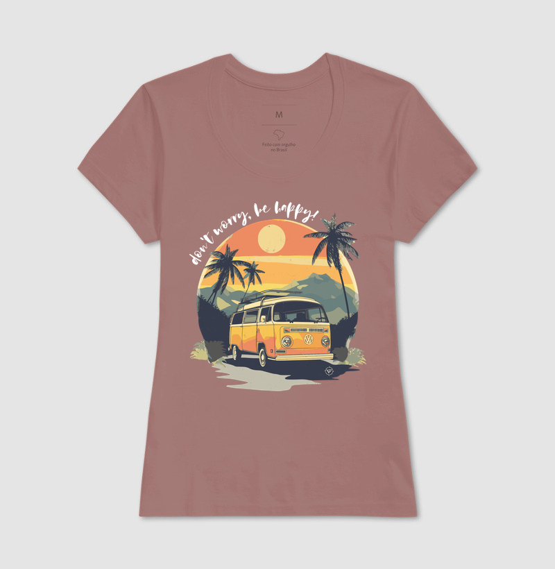 Camisa 18