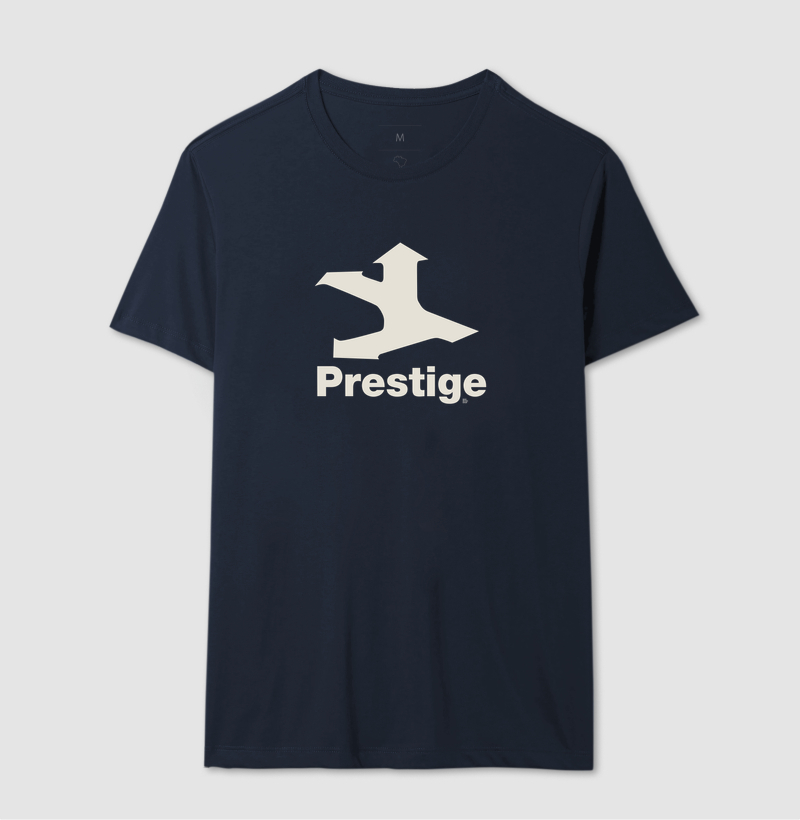 Prestige Records - Imagem 8