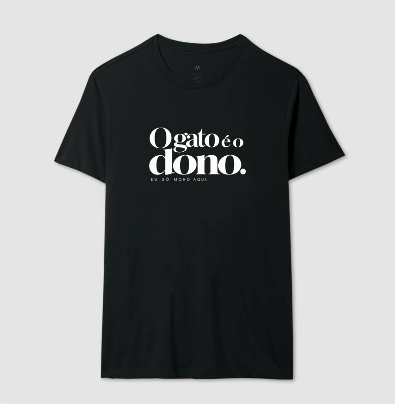 O gato é o dono... - Imagem 5