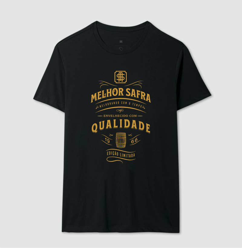 Melhor safra 1966 - Imagem 5