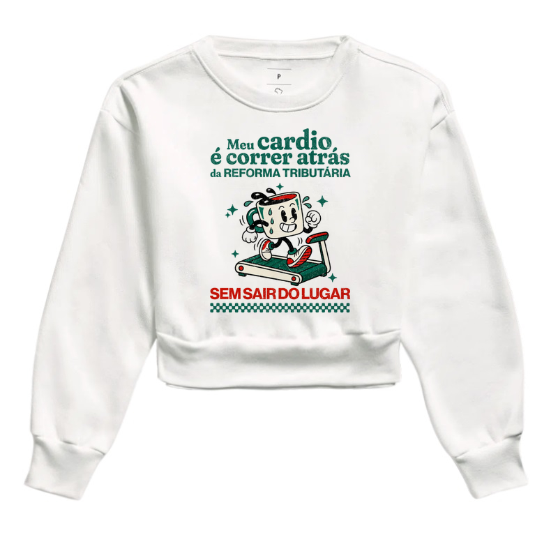 MEU CARDIO - Imagem 3
