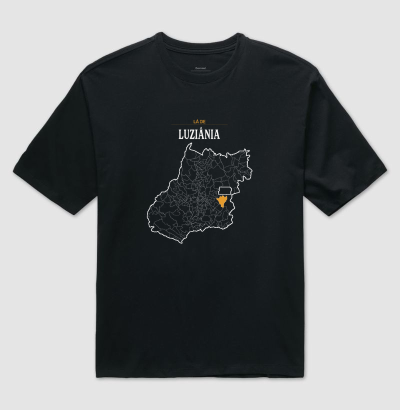 Luziânia | Território GO - Imagem 2