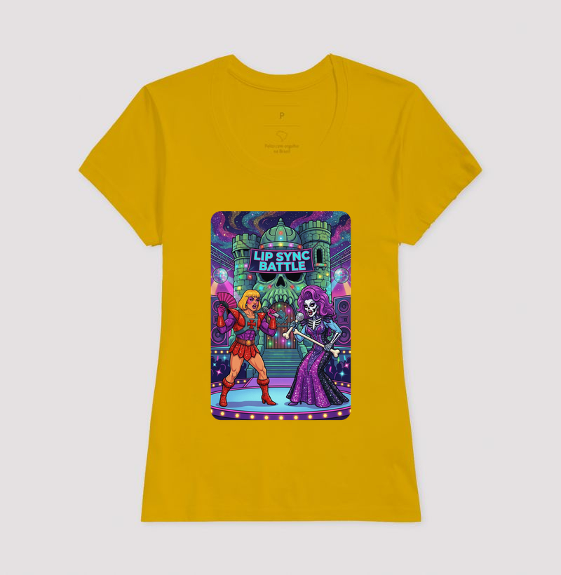 Camisa 14