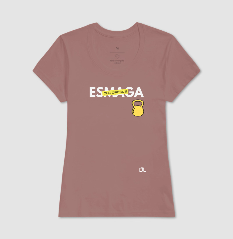 Camisa 18