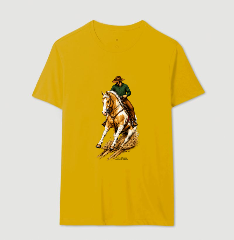 Paint Horse - Rédeas. - Imagem 14