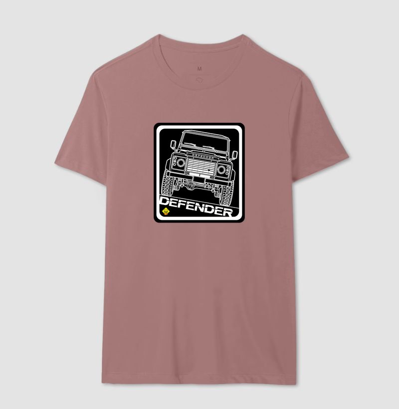 Camisa 18