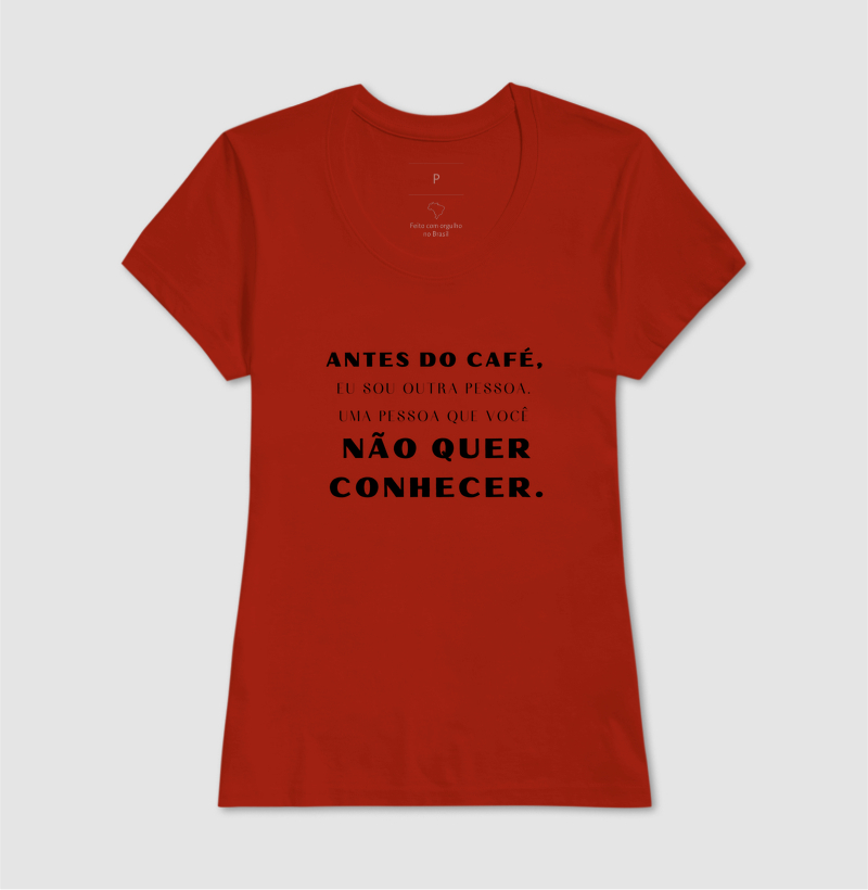 Antes do café... - Imagem 14