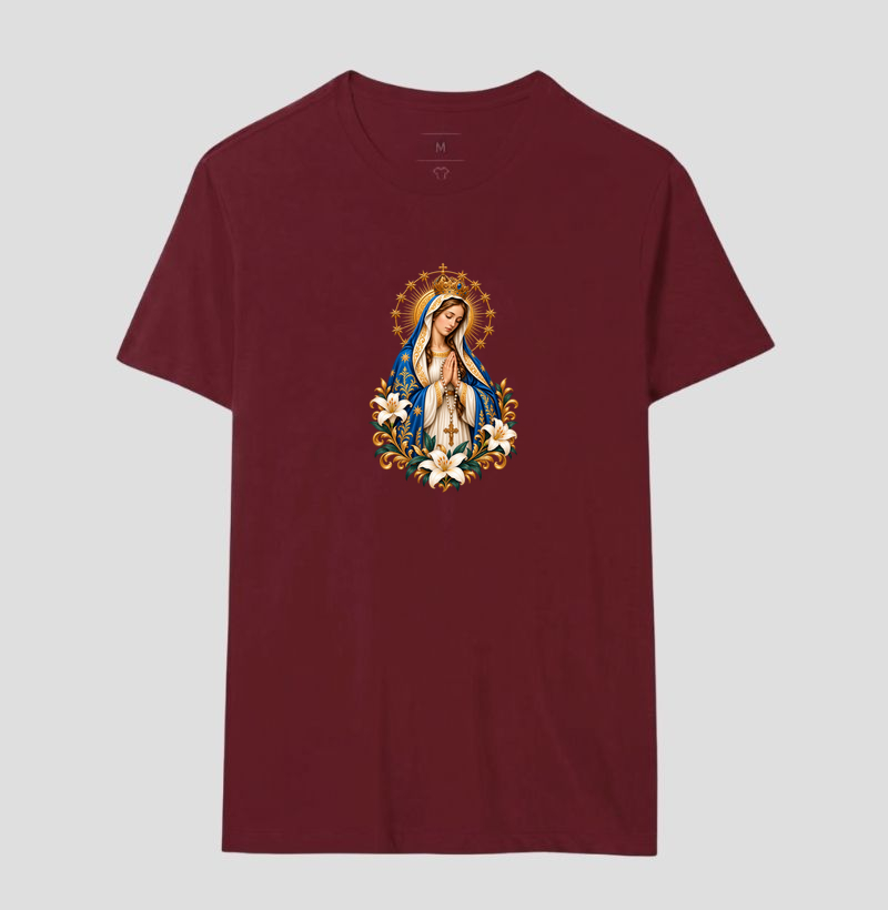 Nossa Senhora - Imagem 7
