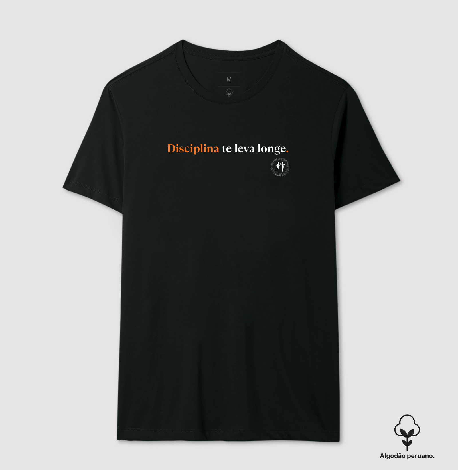 Disciplina - Imagem 5