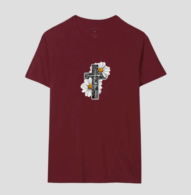 Camisa 17